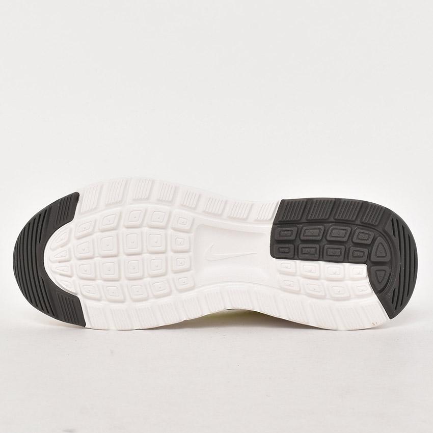 NIKEスニーカー ナイキ NIKE レディース スニーカー ナイキ ウィメンズ エア マックス