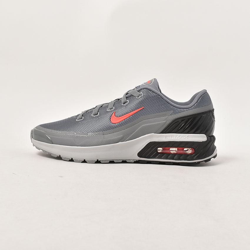 ICOM ID-52（期間限定NIKE PRO出品です。） NIKE（ナイキ） スニーカー メンズ・レディース エアマックスBIA NIKE