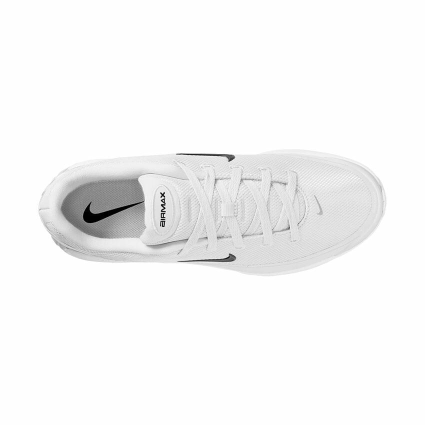 NIKE（ナイキ） スニーカー メンズ エアマックスBIA NIKE IF2624