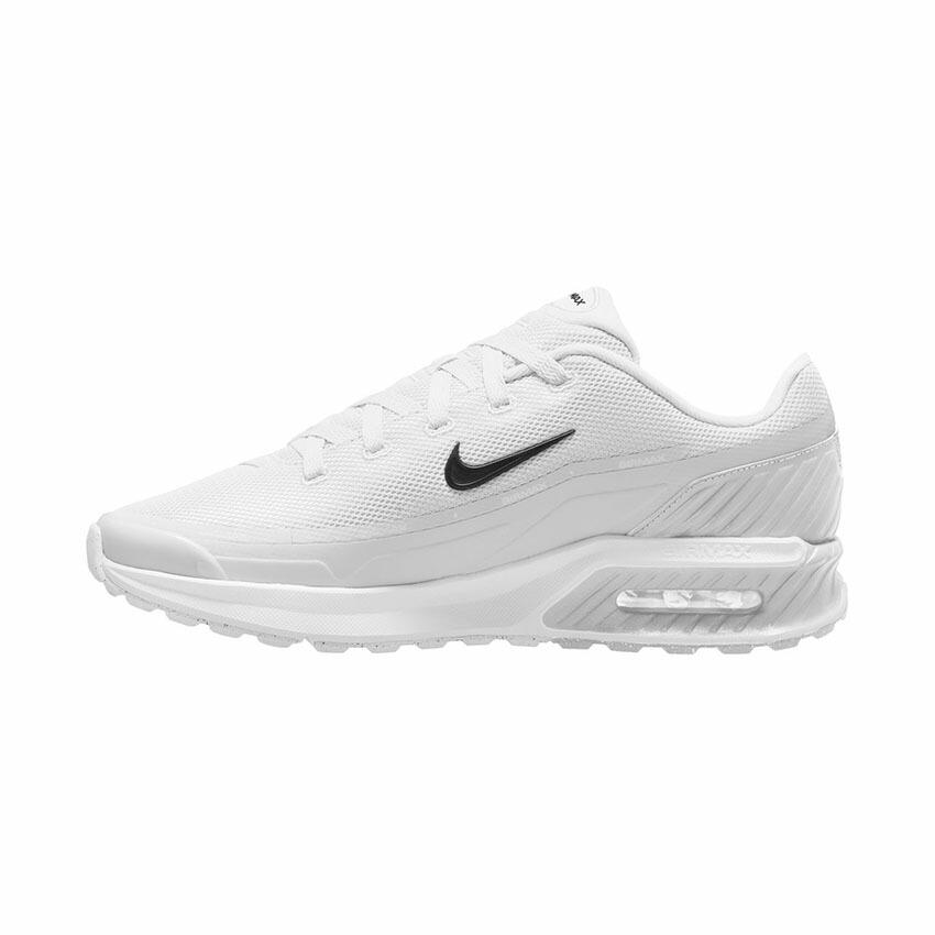 NIKE（ナイキ） スニーカー メンズ エアマックスBIA NIKE IF2624