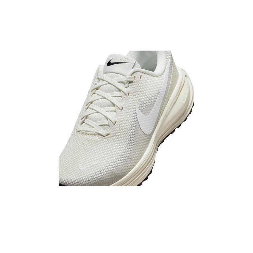 NIKE レディースシューズ NIKE（ナイキ） （レディース）スポーツシューズ ランニングシューズ