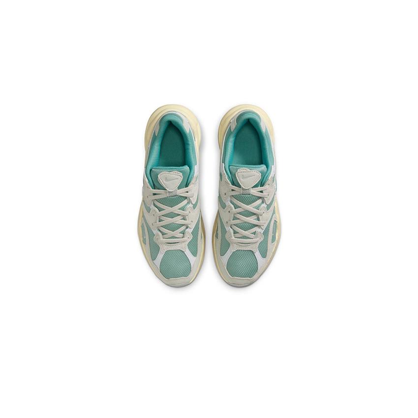 NIKE（ナイキ） スニーカー レディース AL8 NIKE IB3952 グリーン 緑