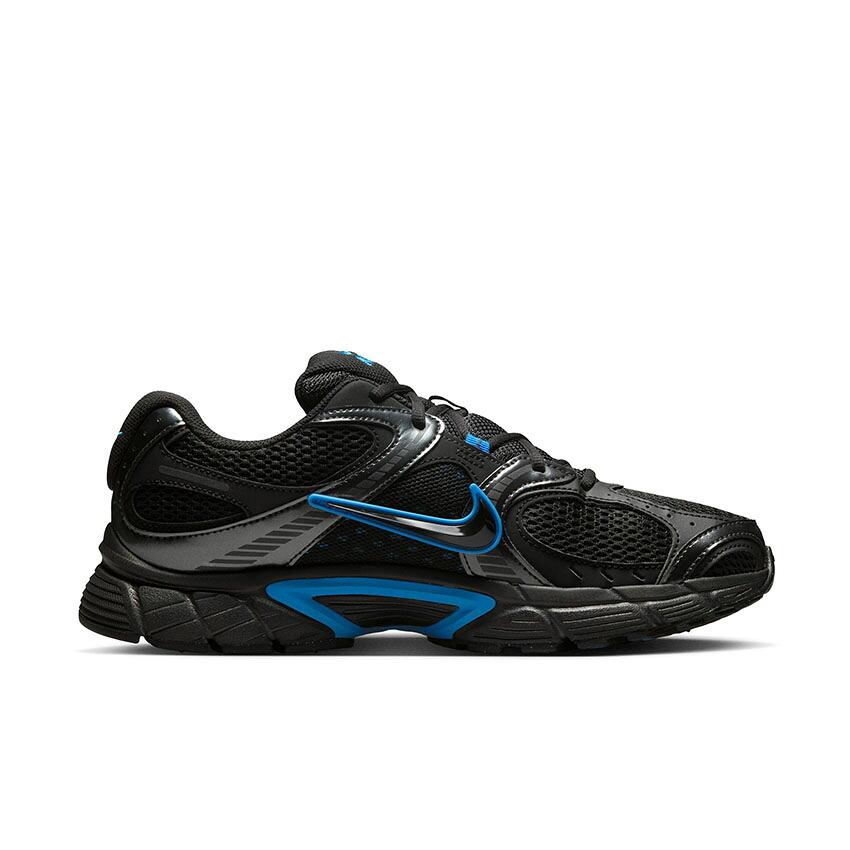 新品　NIKE スニーカー　22.5 NIKE（ナイキ） スニーカー メンズ V5 RNR NIKE HJ5228 ブラック 黒