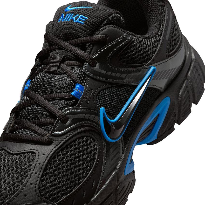 NIKE（ナイキ） スニーカー メンズ V5 RNR NIKE HJ5228 ブラック 黒