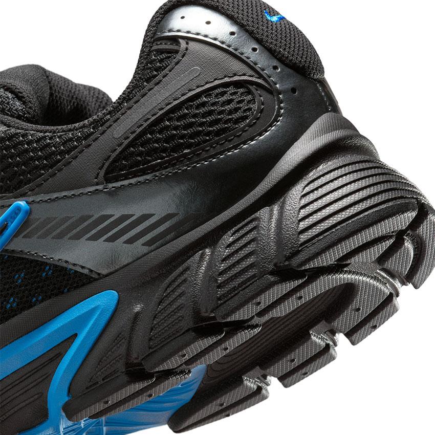 NIKE（ナイキ） スニーカー メンズ V5 RNR NIKE HJ5228 ブラック 黒