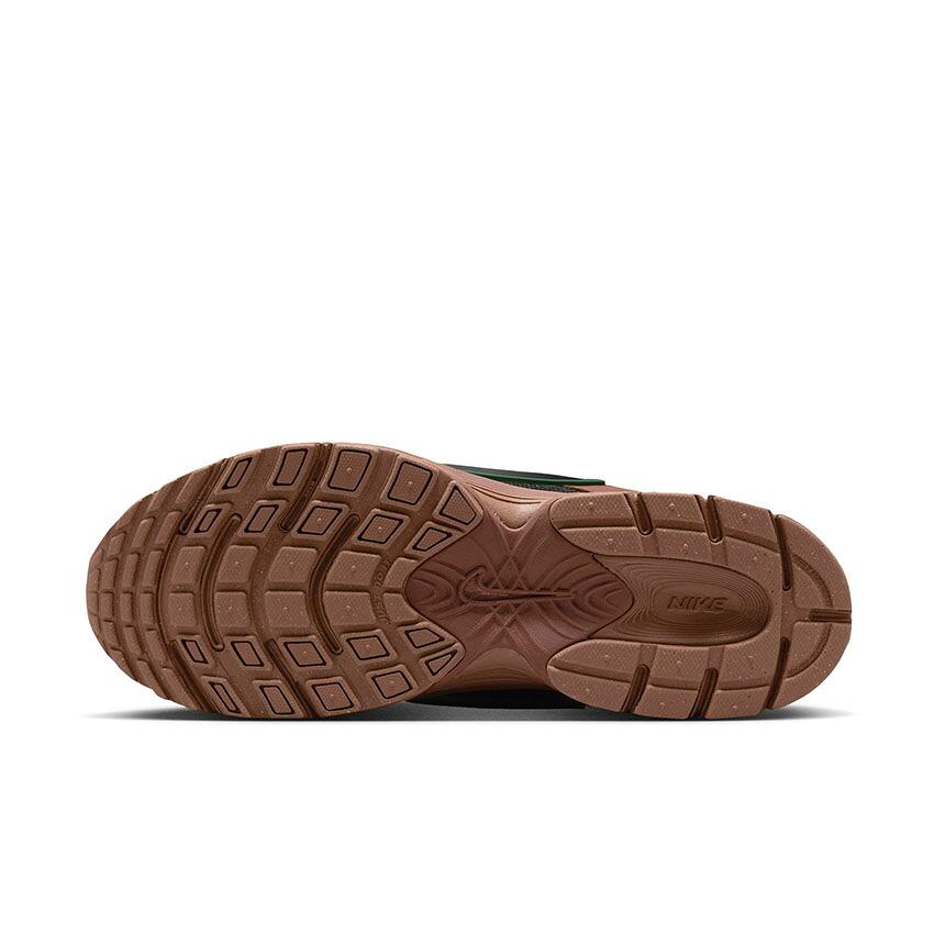 NIKE（ナイキ） スニーカー メンズ V5 RNR NIKE II6292 ブラック 黒