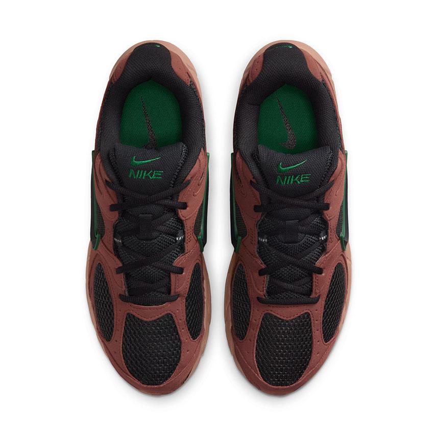 NIKE（ナイキ） スニーカー メンズ V5 RNR NIKE II6292 ブラック 黒