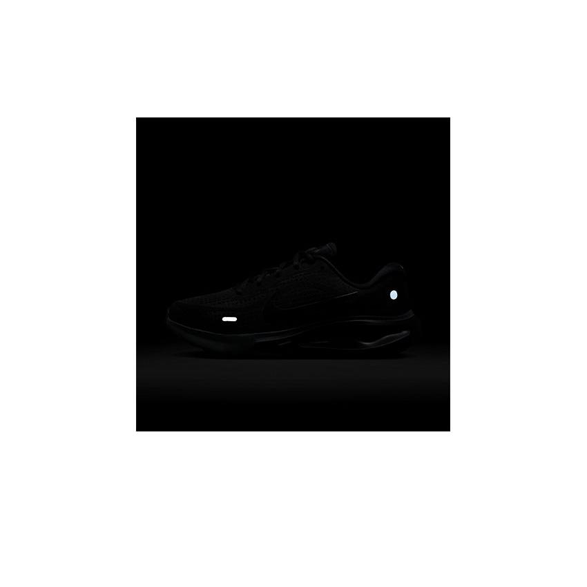 NIKE（ナイキ） ランニングシューズ レディース ジャーニー ラン NIKE