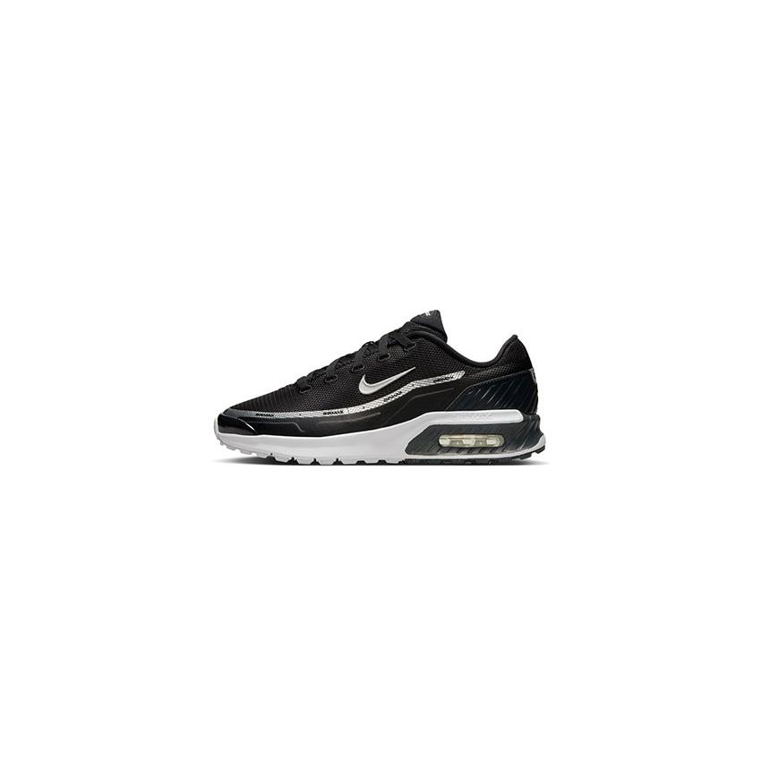 NIKE（ナイキ） スニーカー レディース エア マックス ビア SE NIKE