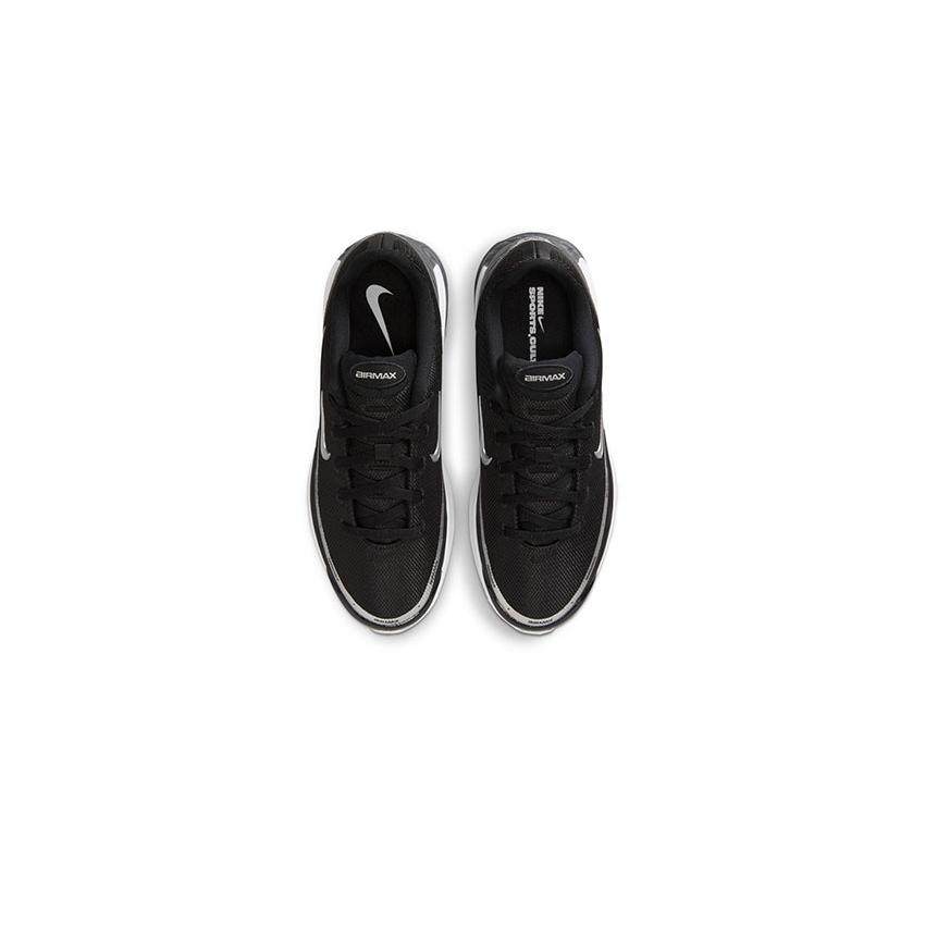 NIKE（ナイキ） スニーカー レディース エア マックス ビア SE NIKE