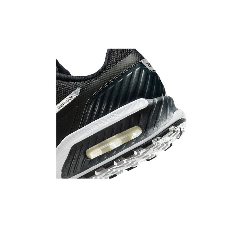 NIKE（ナイキ） スニーカー レディース エア マックス ビア SE NIKE