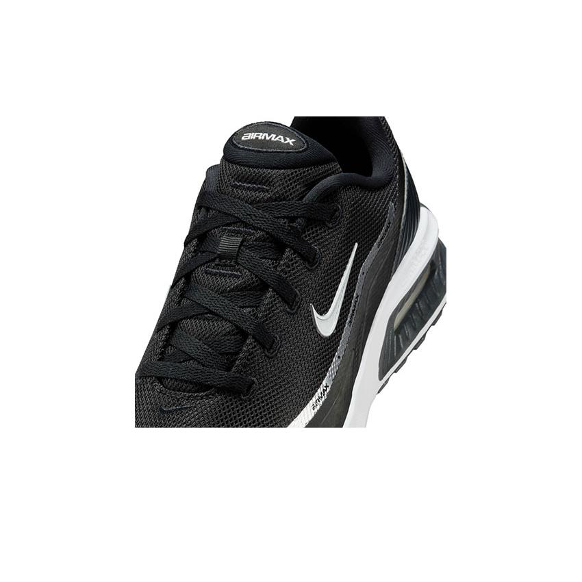 美品⭐︎Nike おしゃれ　ブラック スニーカー ナイキ NIKE レディース スニーカー ウィメンズ NSC コンフォート