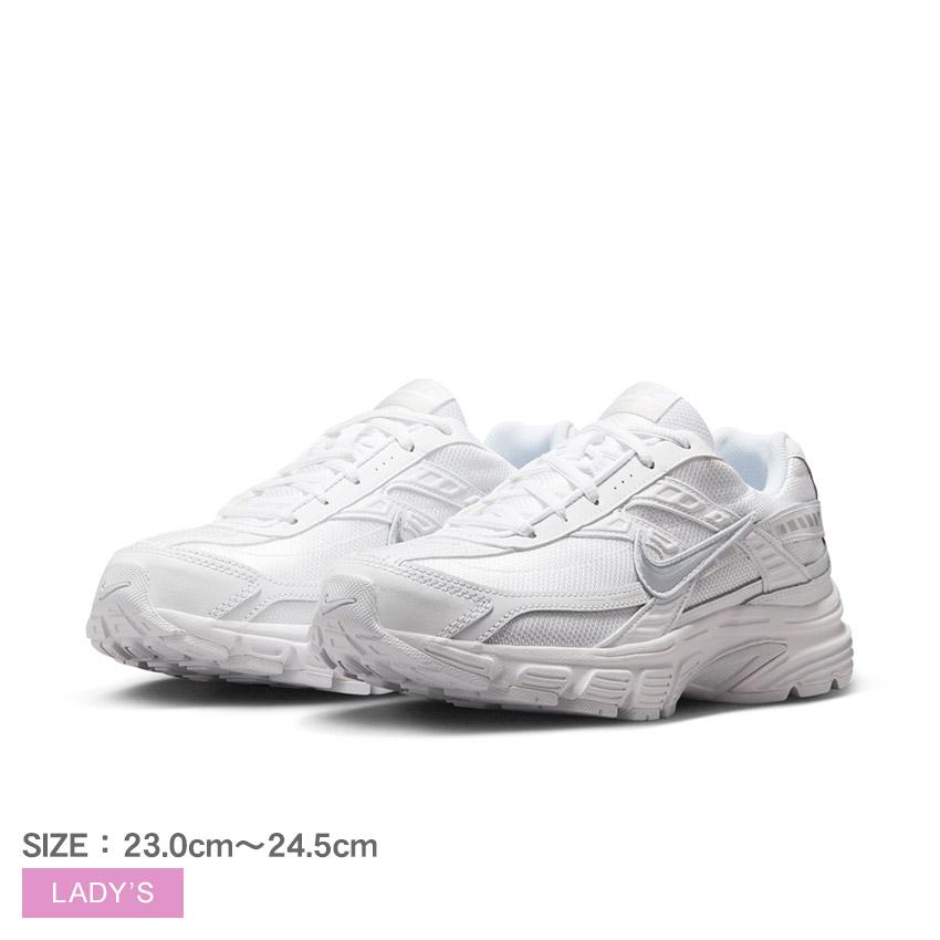 NIKE（ナイキ） スニーカー レディース イニシエーター NIKE 394053