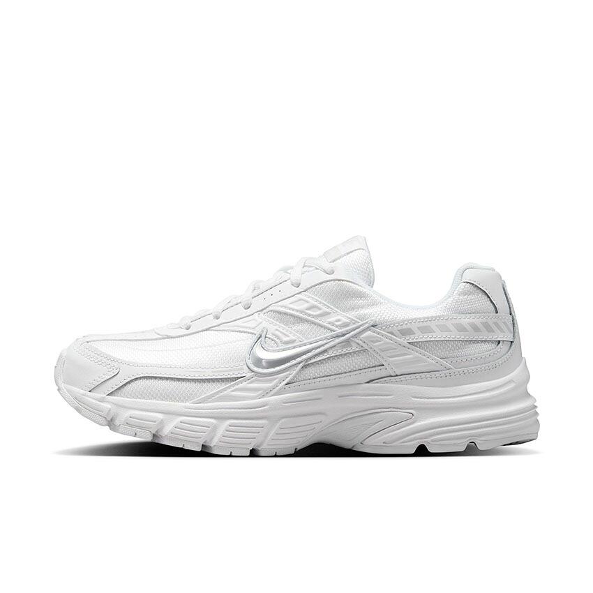 NIKE（ナイキ） スニーカー レディース イニシエーター NIKE 394053