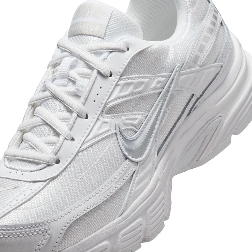 NIKE（ナイキ） スニーカー レディース イニシエーター NIKE 394053