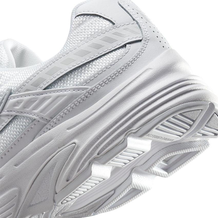 NIKE（ナイキ） スニーカー レディース イニシエーター NIKE 394053