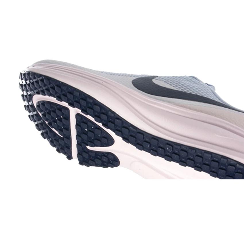 NIKE（ナイキ） ランニングシューズ レディース ウィメンズ