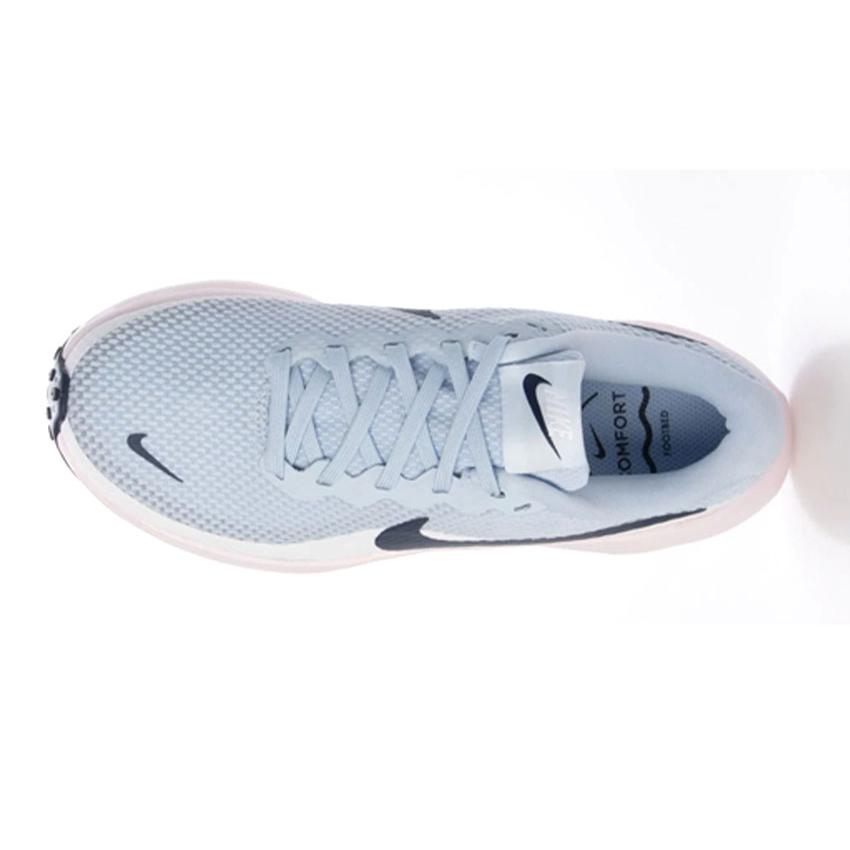 NIKE（ナイキ） ランニングシューズ レディース ウィメンズ