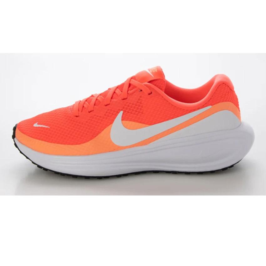 NIKE（ナイキ） ランニングシューズ レディース ウィメンズ