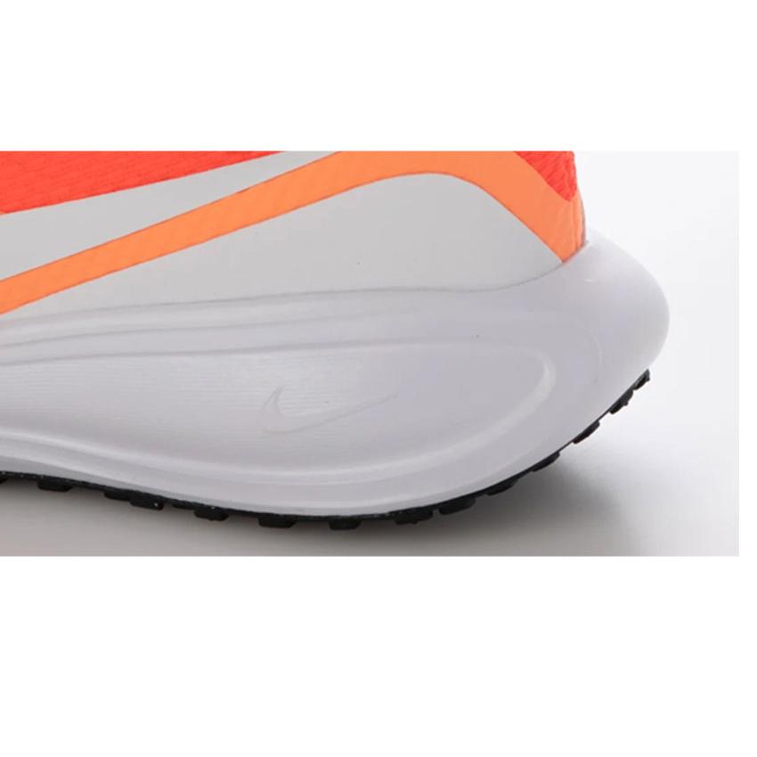 NIKE（ナイキ） ランニングシューズ レディース ウィメンズ
