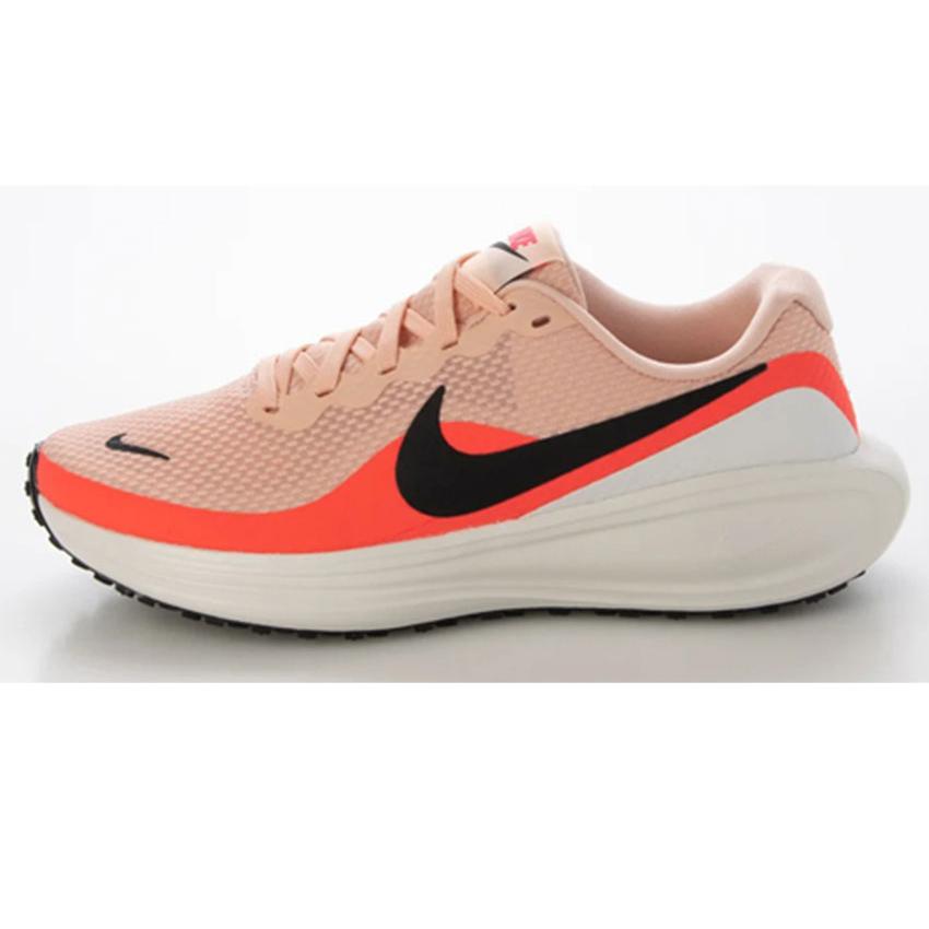 NIKE（ナイキ） ランニングシューズ レディース ウィメンズ