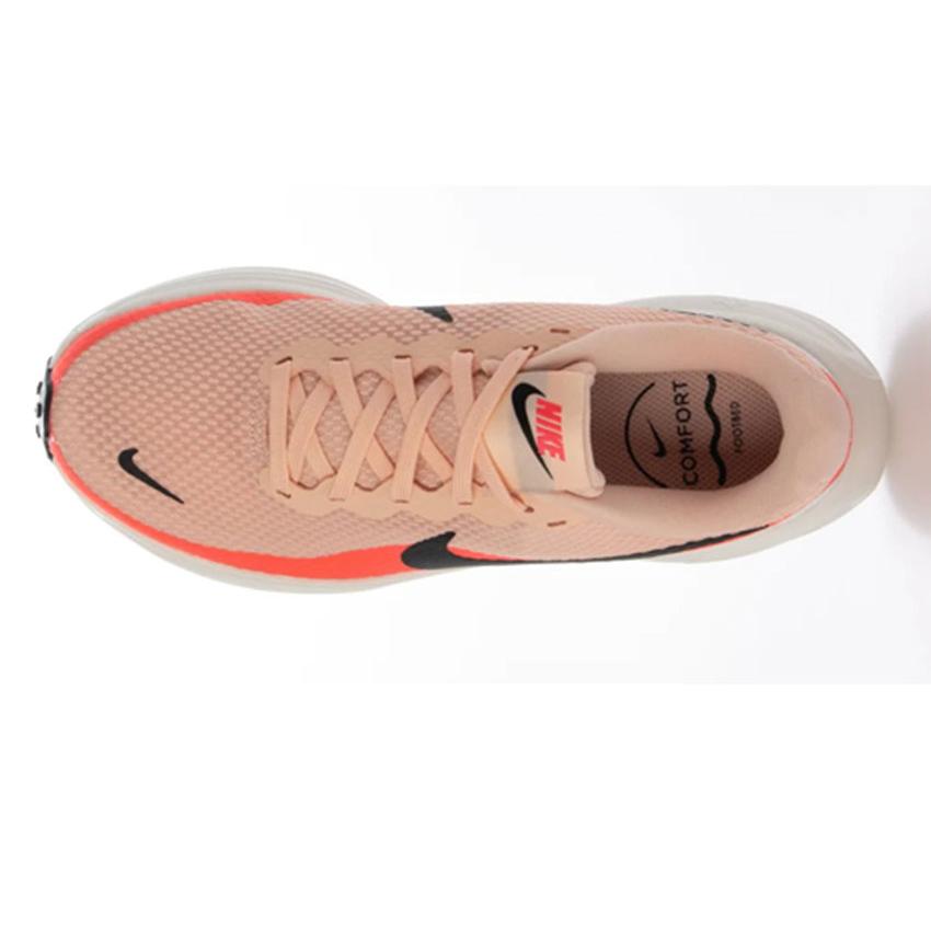 NIKE（ナイキ） ランニングシューズ レディース ウィメンズ
