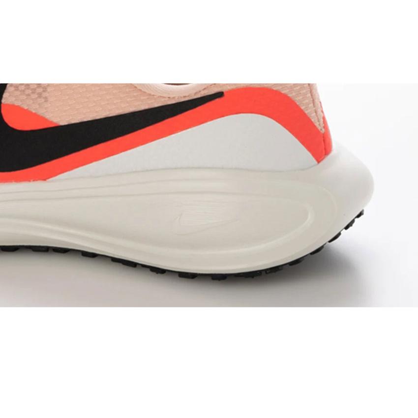 NIKE（ナイキ） ランニングシューズ レディース ウィメンズ