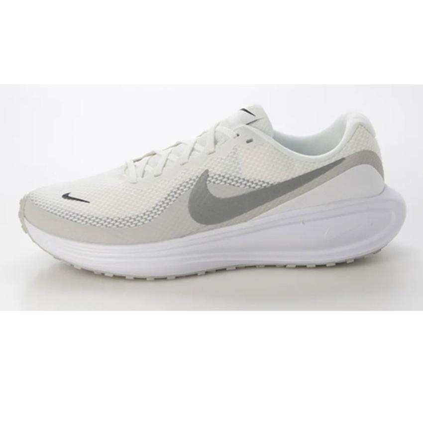 NIKE（ナイキ） ランニングシューズ メンズ レボリューション 8 NIKE