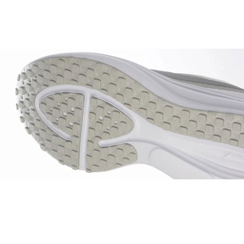 NIKE（ナイキ） ランニングシューズ メンズ レボリューション 8 NIKE