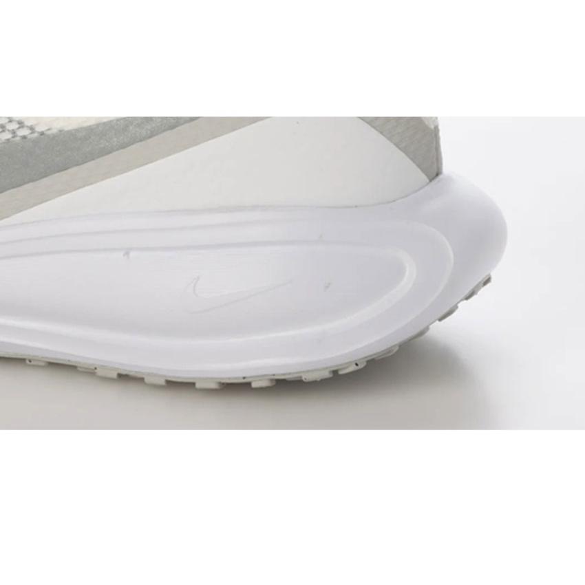 NIKE（ナイキ） ランニングシューズ メンズ レボリューション 8 NIKE