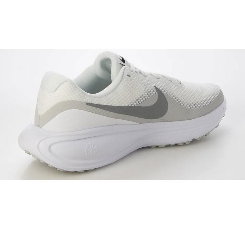 NIKE（ナイキ） ランニングシューズ メンズ レボリューション 8 NIKE