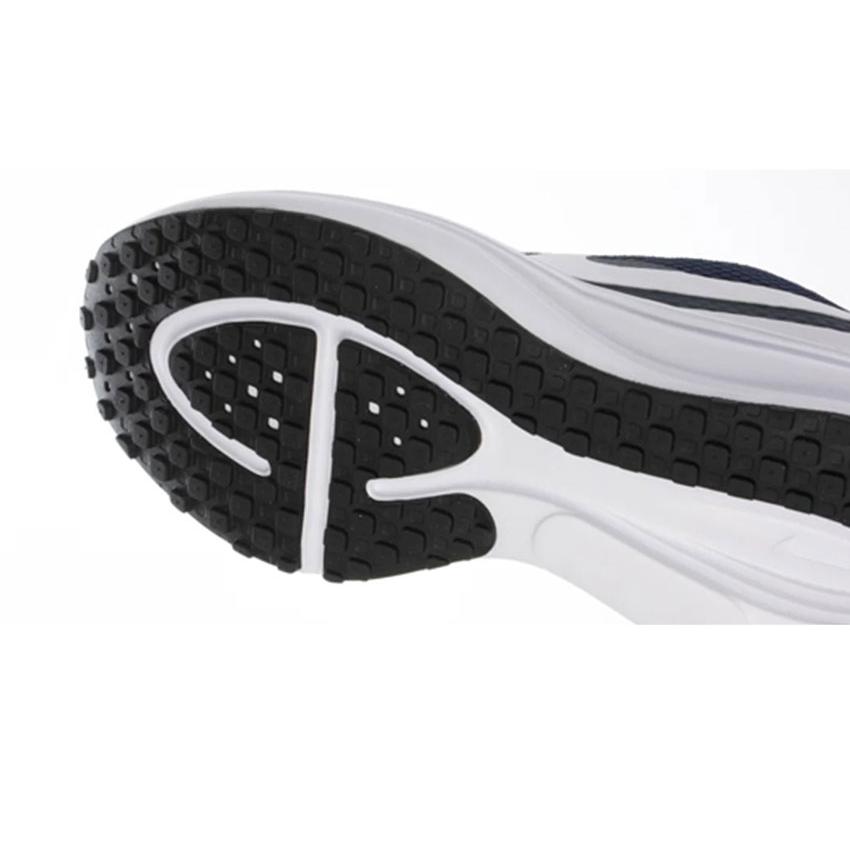 NIKE（ナイキ） ランニングシューズ メンズ レボリューション 8 NIKE