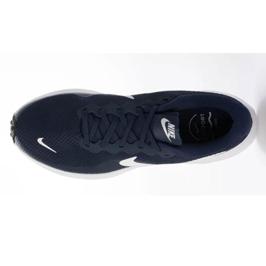 NIKE（ナイキ） ランニングシューズ メンズ レボリューション 8 NIKE