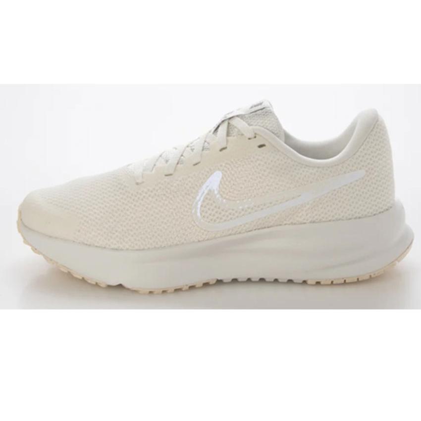 NIKE（ナイキ） ランニングシューズ レディース ウィメンズ ラン DEFY