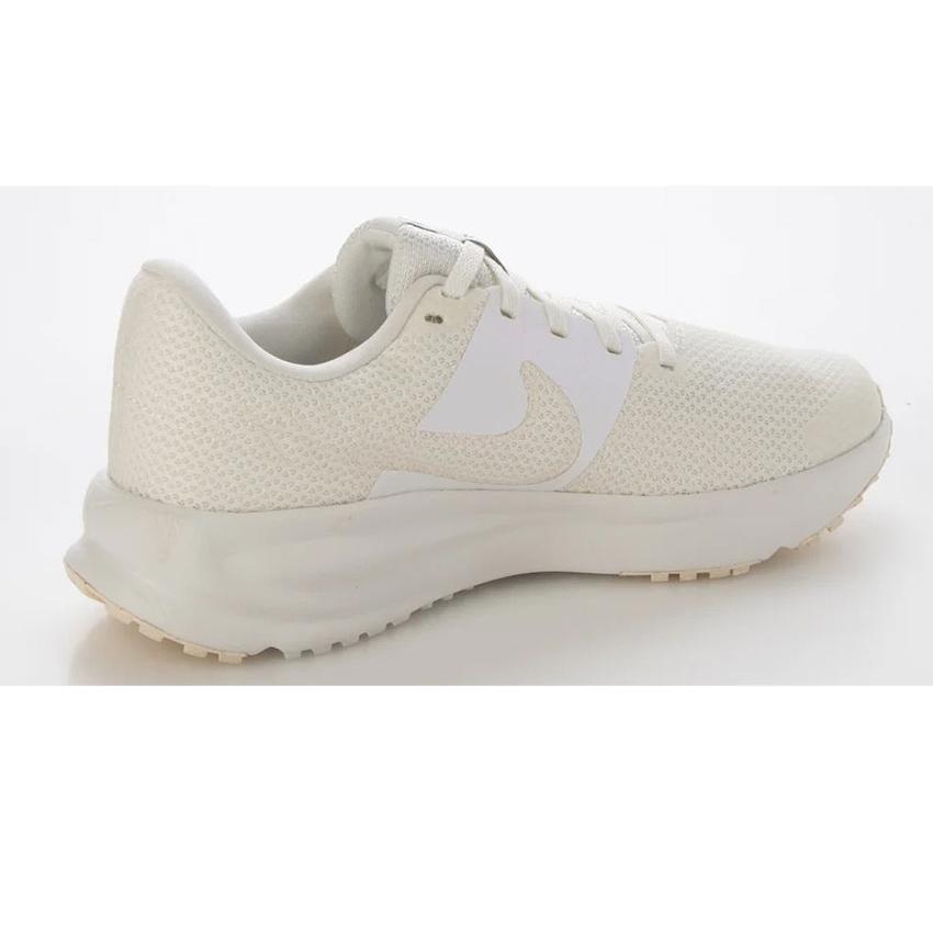 NIKE（ナイキ） ランニングシューズ レディース ウィメンズ ラン DEFY