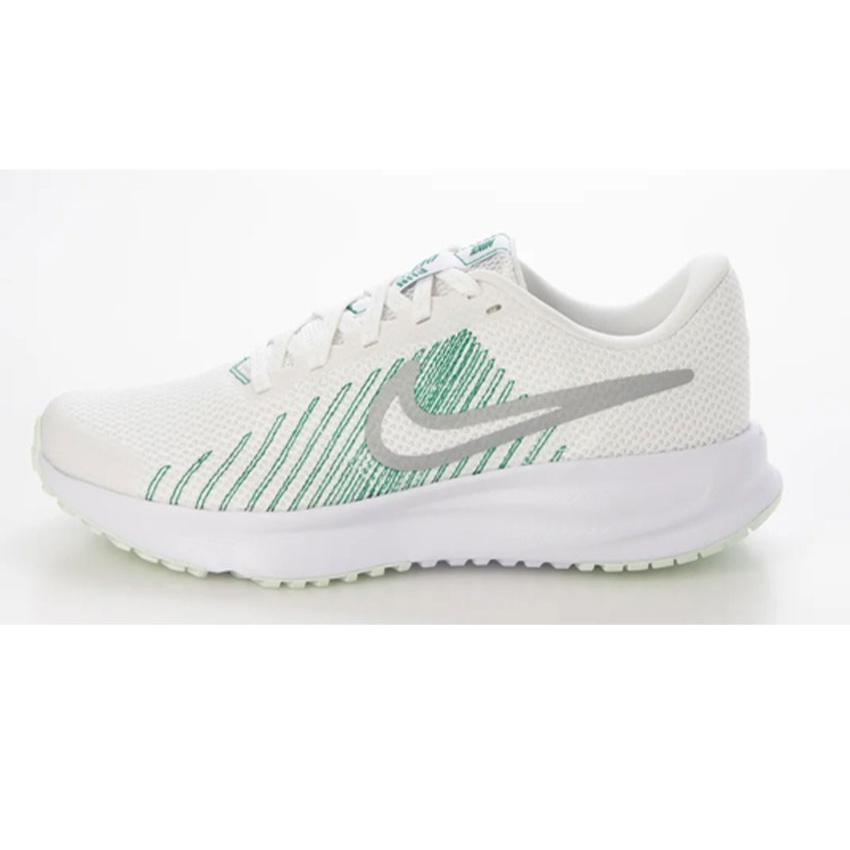 NIKE（ナイキ） ランニングシューズ レディース ウィメンズ ラン DEFY