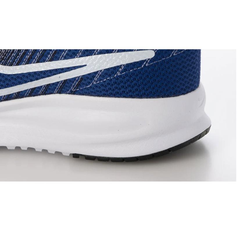 NIKE（ナイキ） ランニングシューズ メンズ ラン DEFY NIKE HM9594