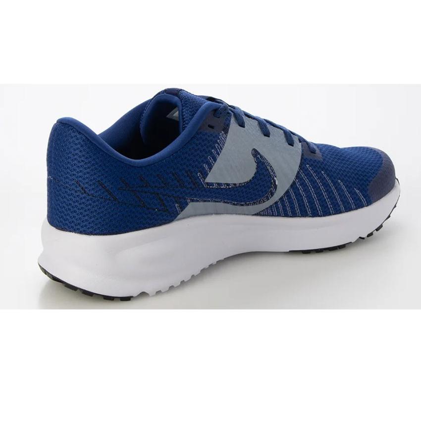 NIKE（ナイキ） ランニングシューズ メンズ ラン DEFY NIKE HM9594
