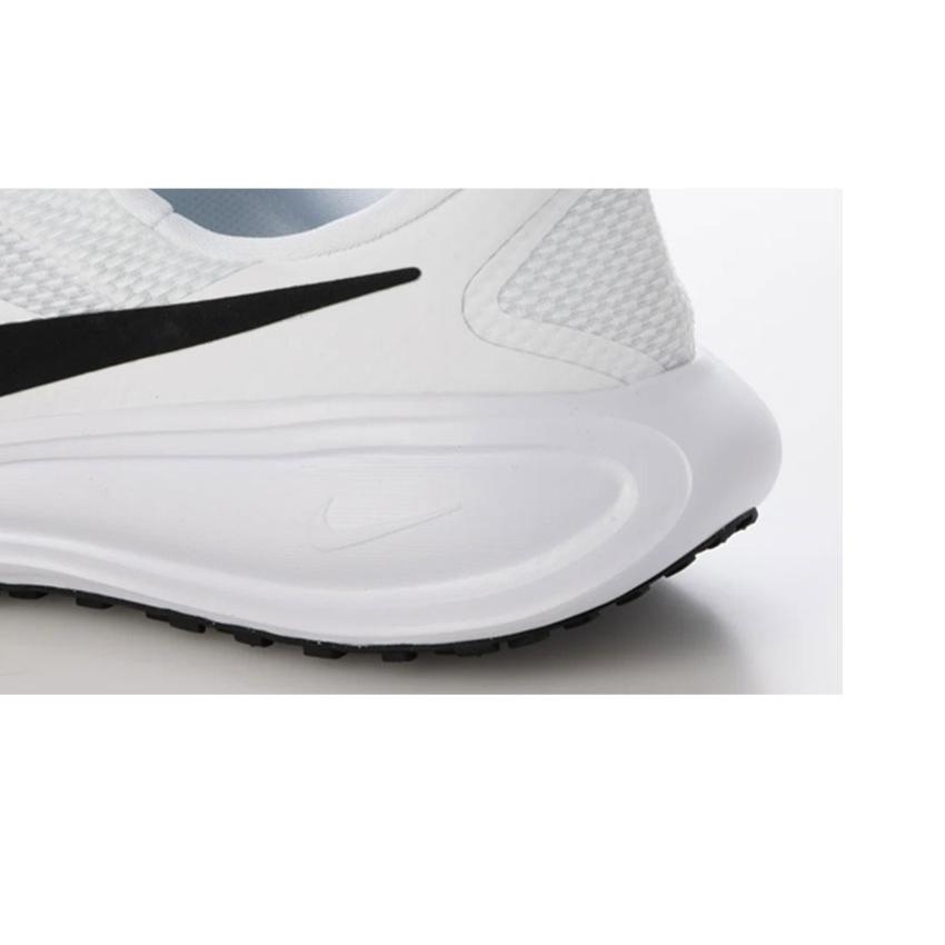 NIKE（ナイキ） ランニングシューズ メンズ レボリューション 8