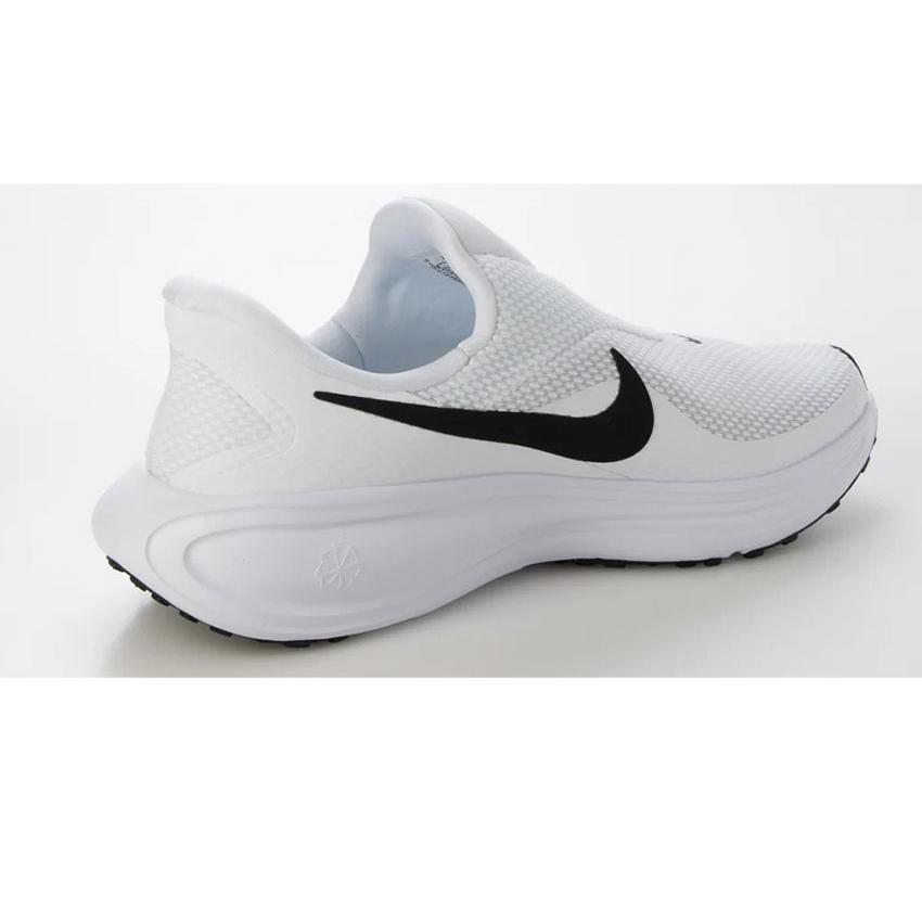 NIKE（ナイキ） ランニングシューズ メンズ レボリューション 8