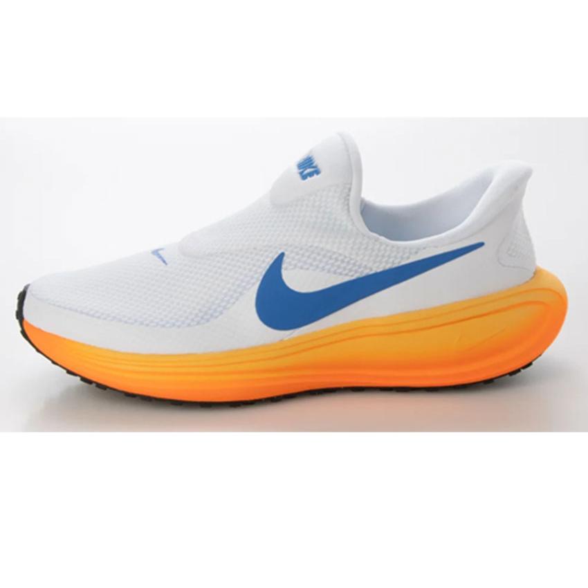 NIKE（ナイキ） ランニングシューズ メンズ レボリューション 8