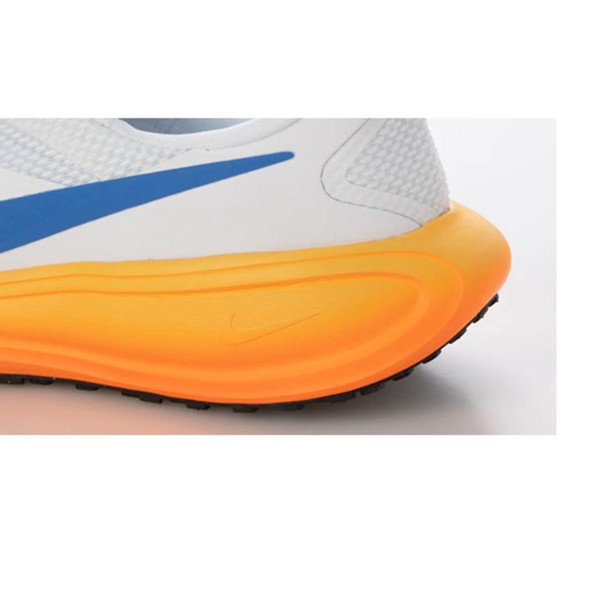 NIKE（ナイキ） ランニングシューズ メンズ レボリューション 8