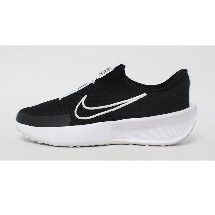 NIKE（ナイキ） ランニングシューズ メンズ インタラクト ラン
