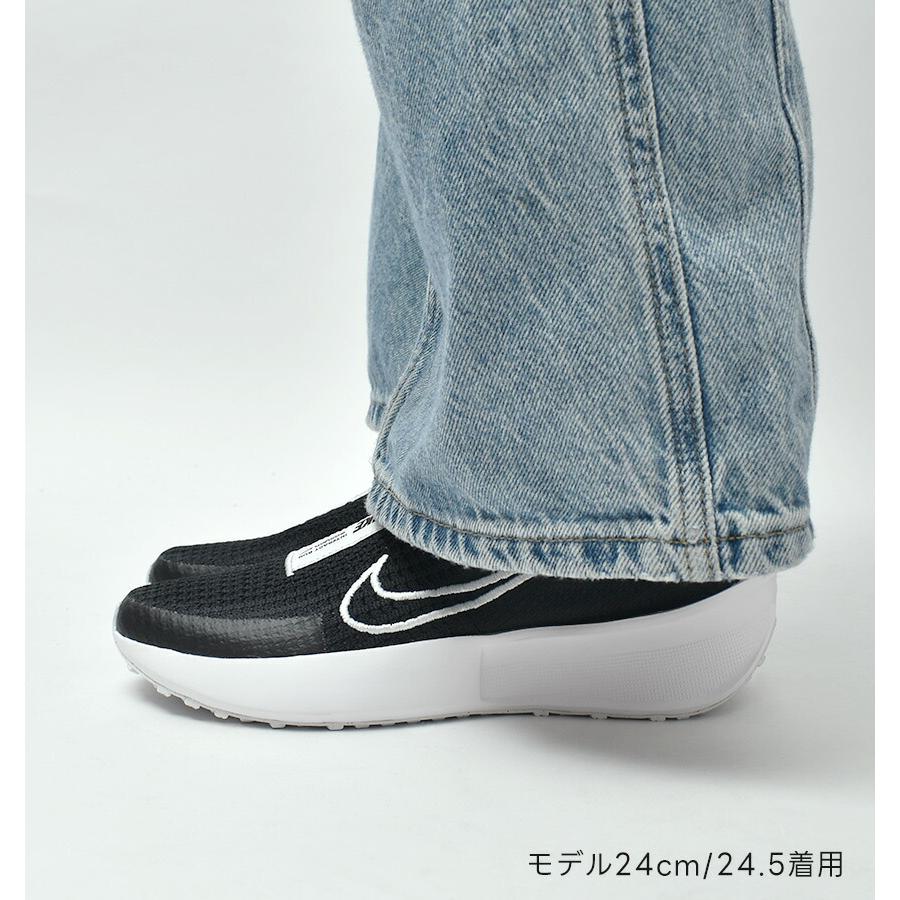 NIKE（ナイキ） ランニングシューズ レディース ウィメンズ