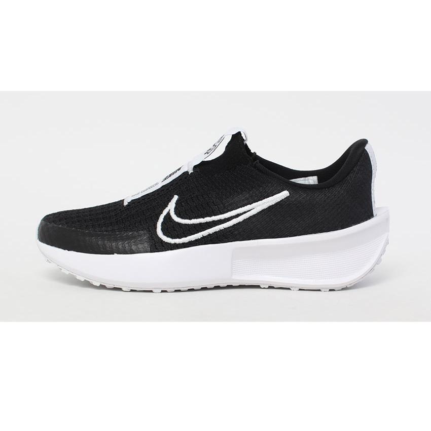 NIKE（ナイキ） ランニングシューズ レディース ウィメンズ