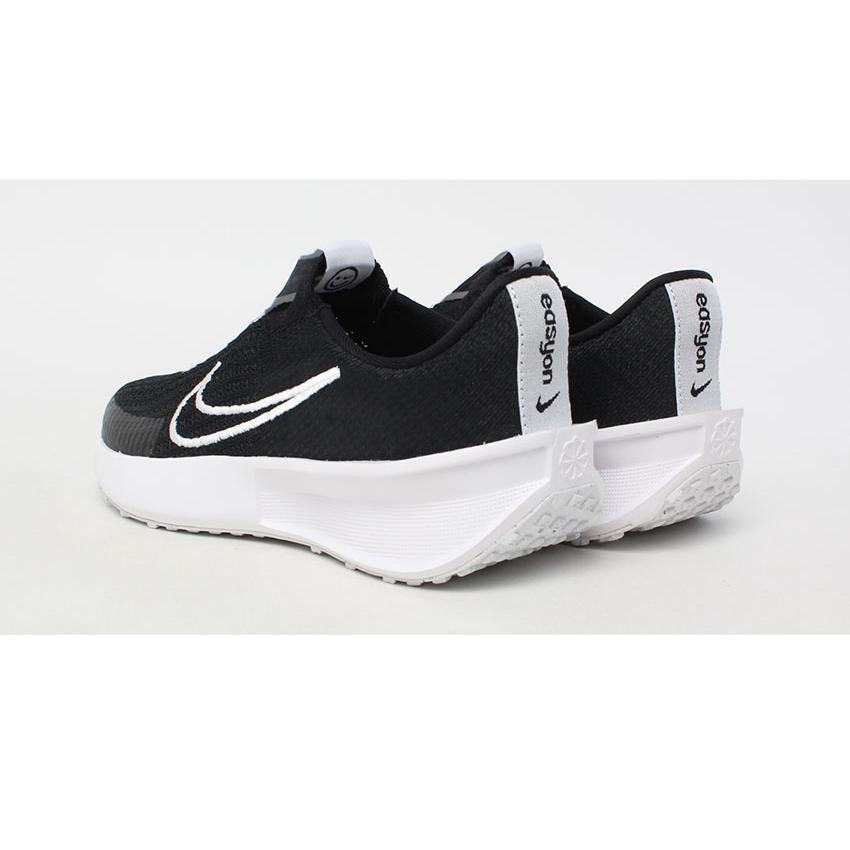 NIKE（ナイキ） ランニングシューズ レディース ウィメンズ