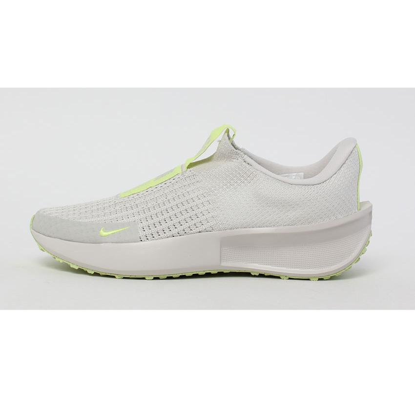 NIKE（ナイキ） ランニングシューズ レディース ウィメンズ