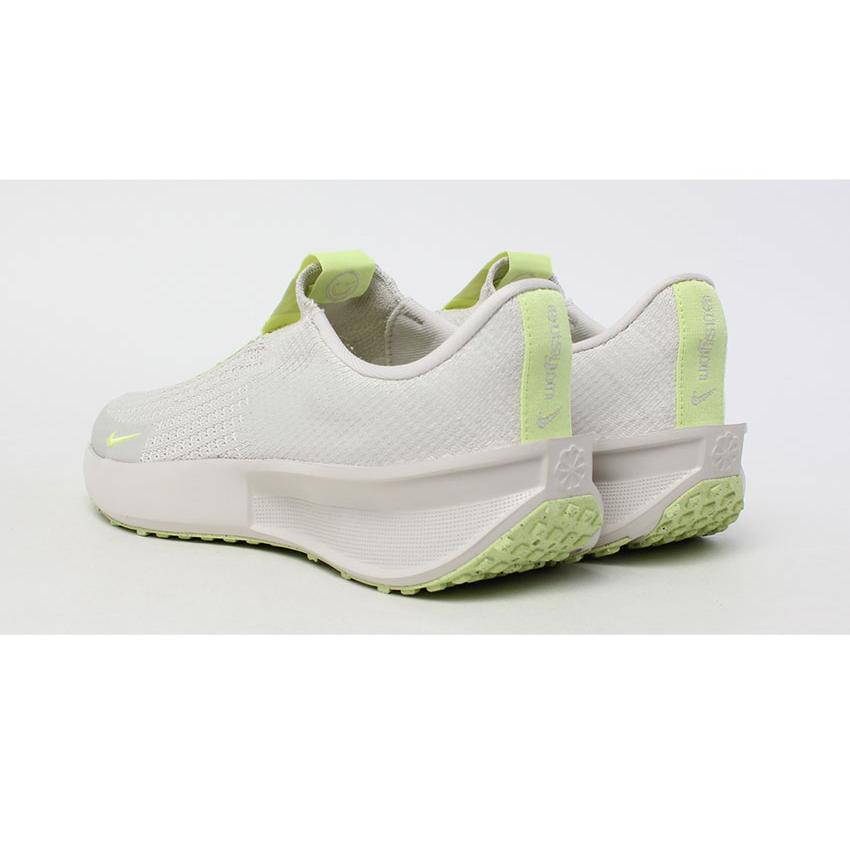 NIKEランニングシューズ NIKE（ナイキ） ランニングシューズ レディース ウィメンズ