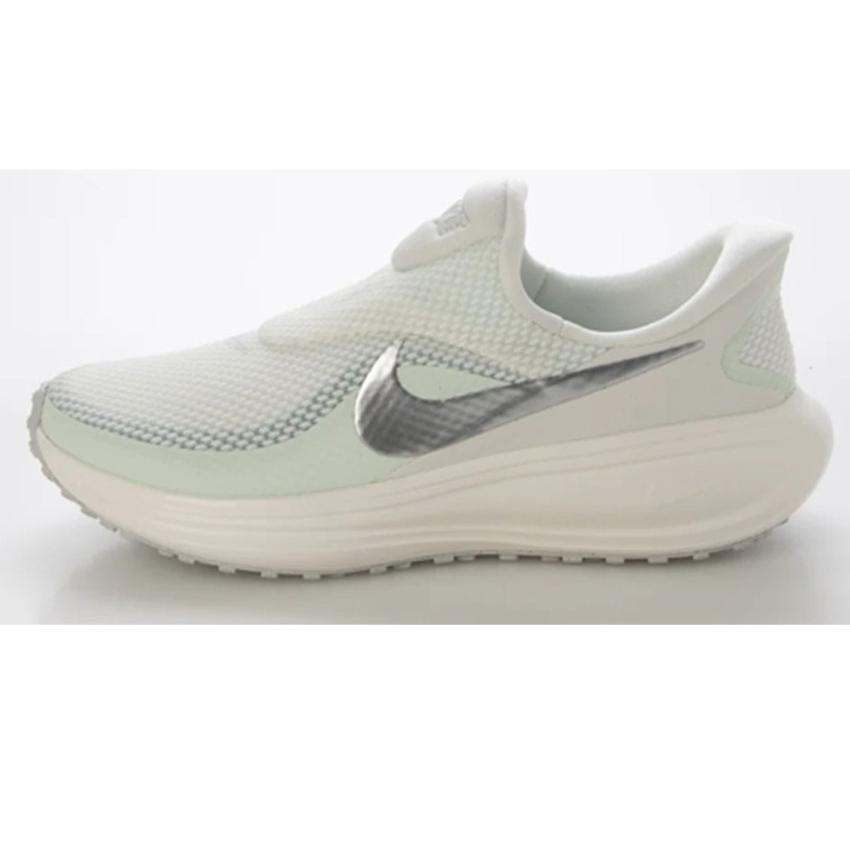 NIKE（ナイキ） ランニングシューズ レディース ウィメンズ