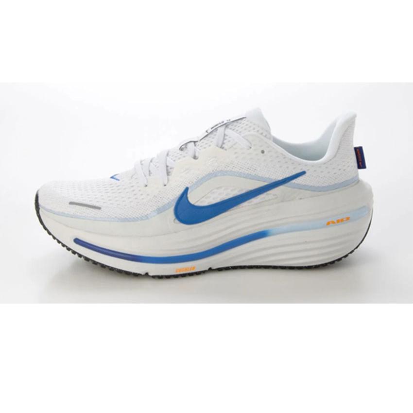 NIKE（ナイキ） ランニングシューズ メンズ レディース エア ウィン